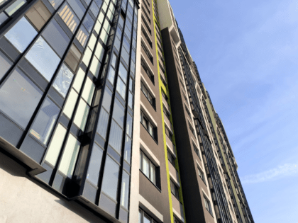 Где продается самая дешевая квартира в Краснодаре, рассказали эксперты