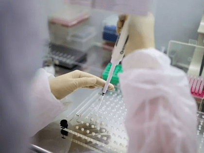 Попова заявила о риске появления в мире нового высокопатогенного вируса гриппа