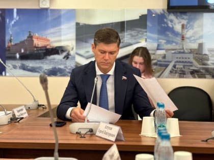 Изменения в лицензировании торговли алкоголем: новый законопроект Госдумы