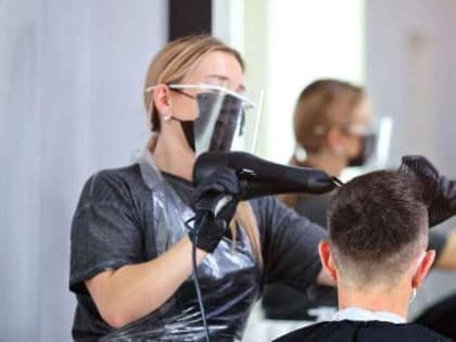 Об обучающем семинаре