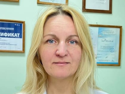 Осторожно, каникулы: как уберечь детей от летних угроз