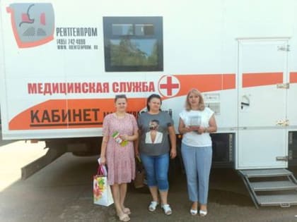 Новые инициативы по улучшению качества жизни в городе