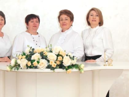 Свидетели важных событий