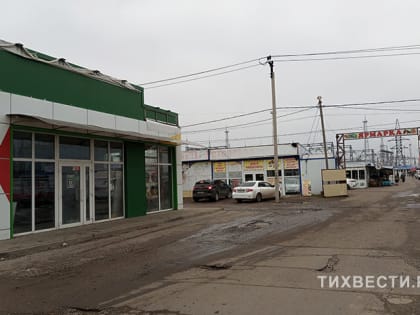 Вопросы о Тихорецких вестях: что интересует подписчиков