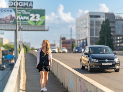 Автомобиль – не роскошь?