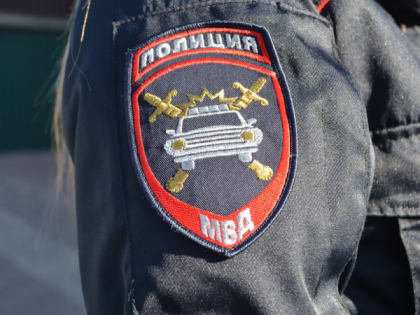 Ейские автоинспекторы напоминают об опасности выезда на встречную полосу