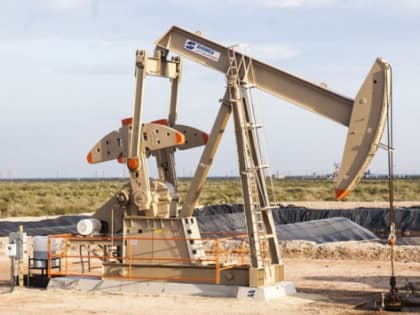 Бюджет России и цены на нефть: комментарии вице-премьера