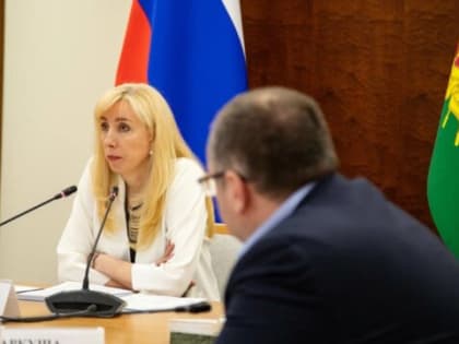 Стало известно, сколько жительниц Кубани отказались от абортов после консультаций с медиками