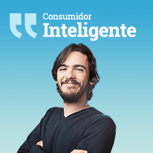 Consumidor Inteligente