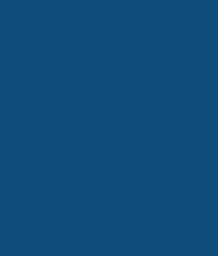 Bluetooth, Dial clock interface, phone book, push notifications