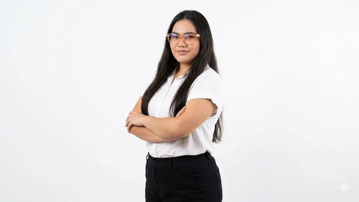 Foto de ANGUY CATALINA MANRIQUE