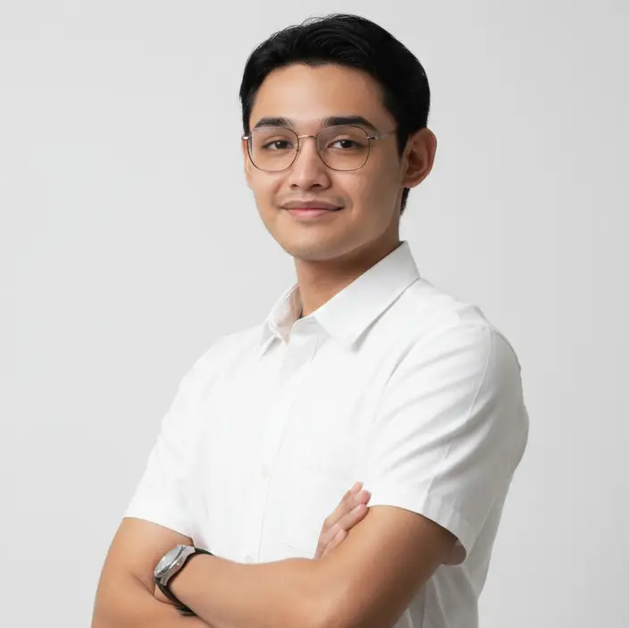 Foto de JUAN SEBASTIAN DELGADO PARRA