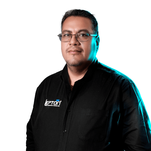 perfil web fer Diana Cuautli