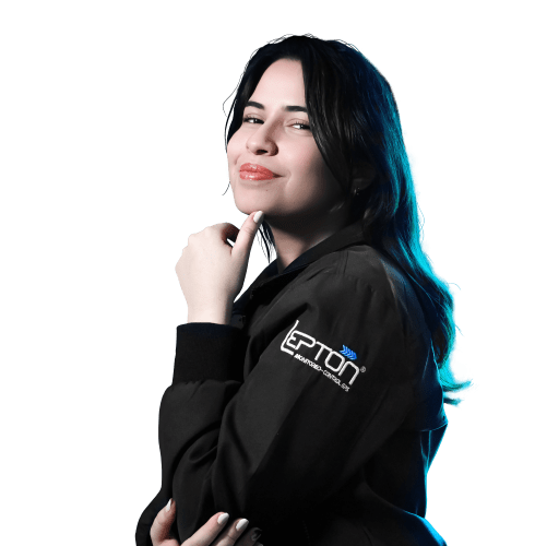 perfil web mariana Mariana Chirino