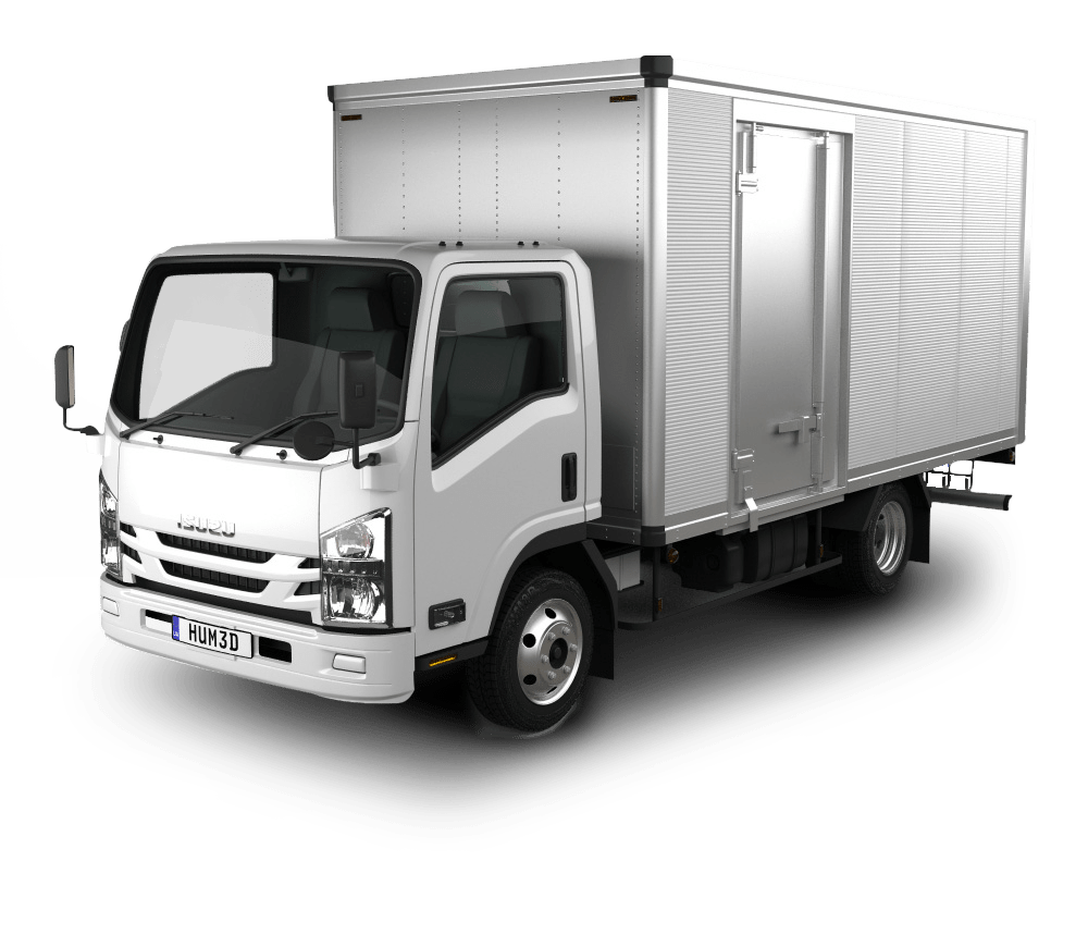 farmaceutica refrigerada (1)