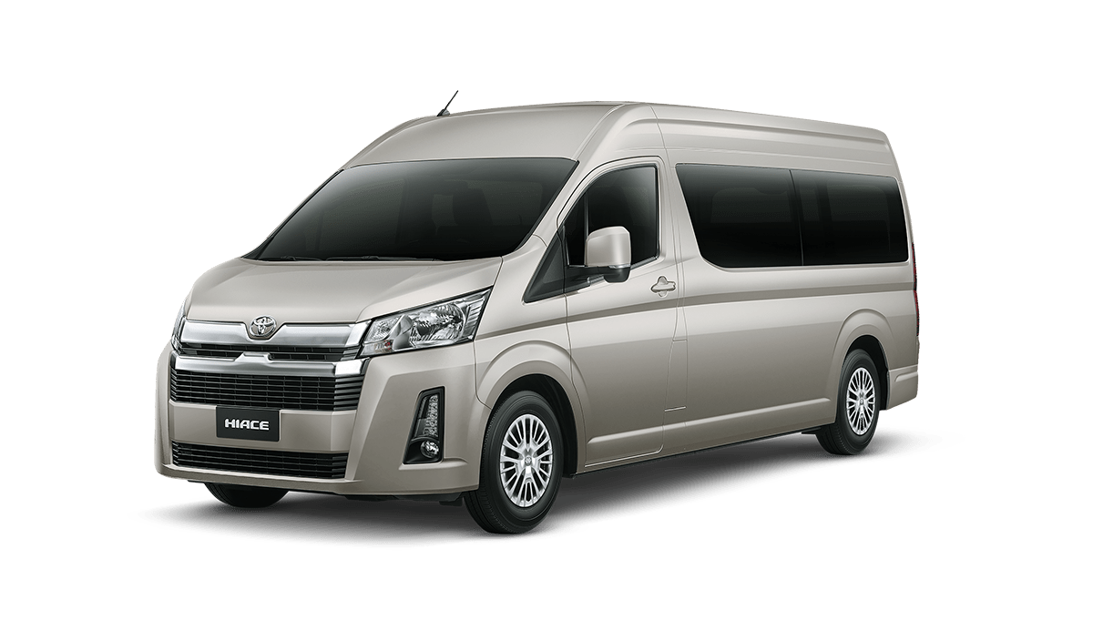 autobus y transporte público pg