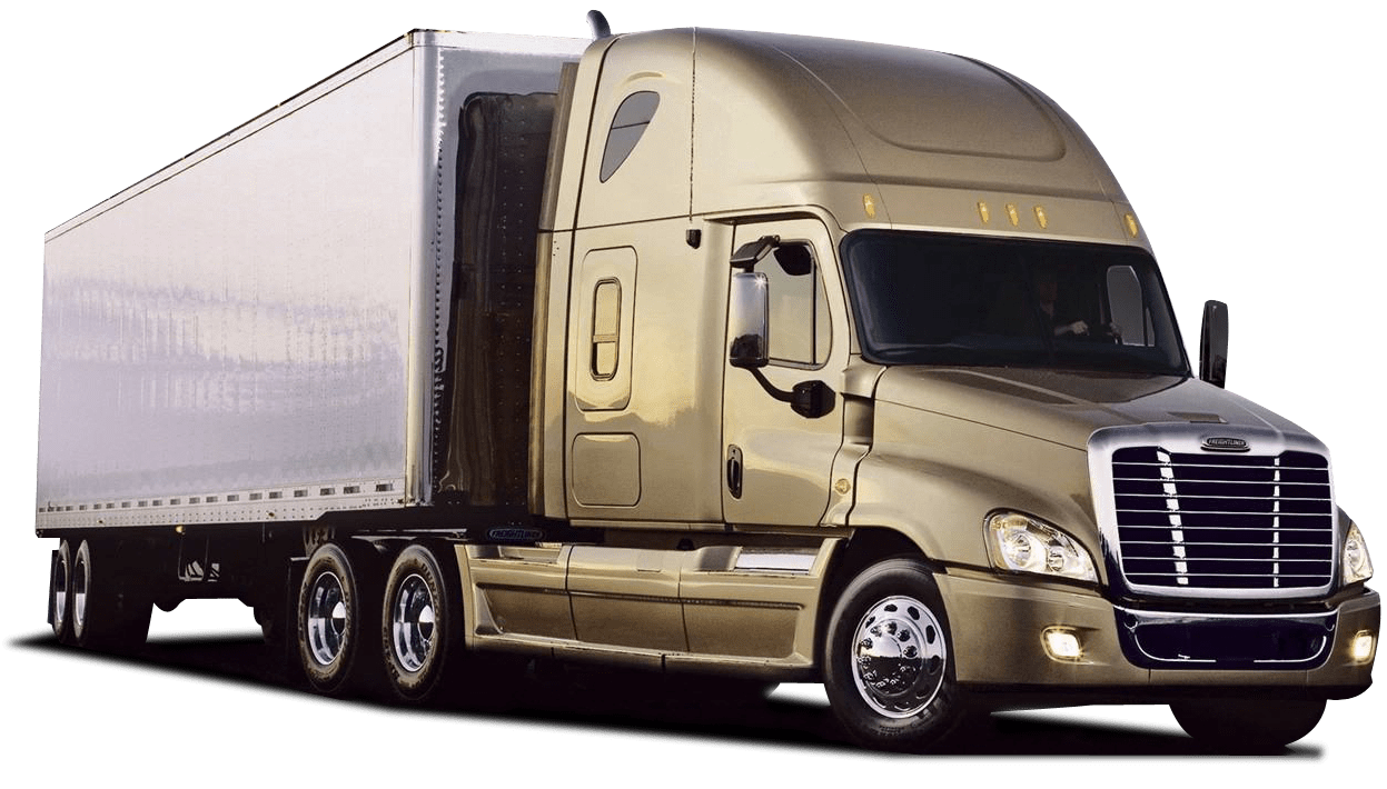 purepng.com-trucktruckpickup-truckbig-trucktrucks-1701527681569evnbp