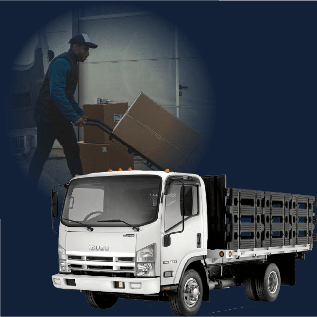 s1_necesidad_comercial