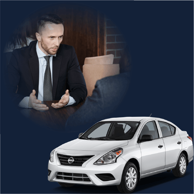 s2_necesidad_comercial