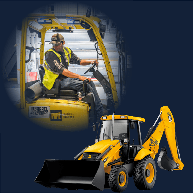 s3_necesidad_comercial