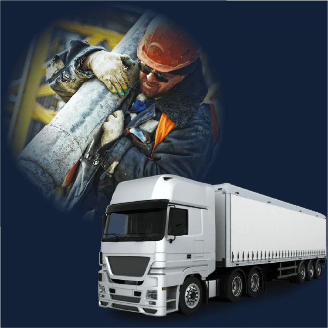 s4_necesidad_comercial