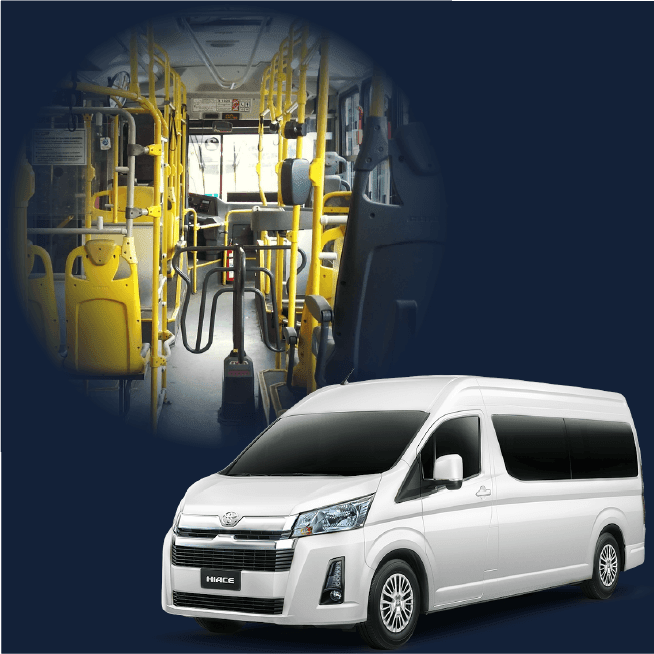 s5_necesidad_comercial