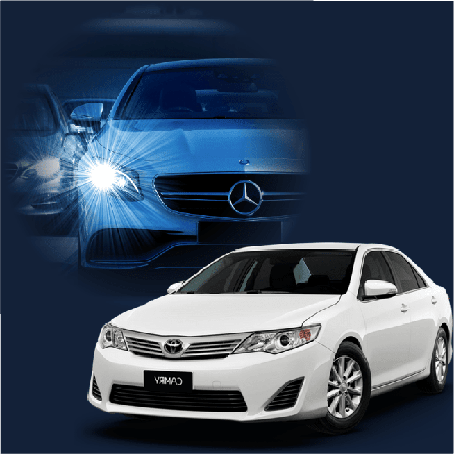 s6_necesidad_comercial