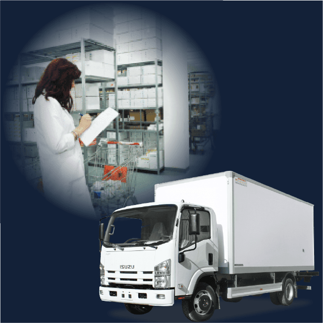 s9_necesidad_comercial