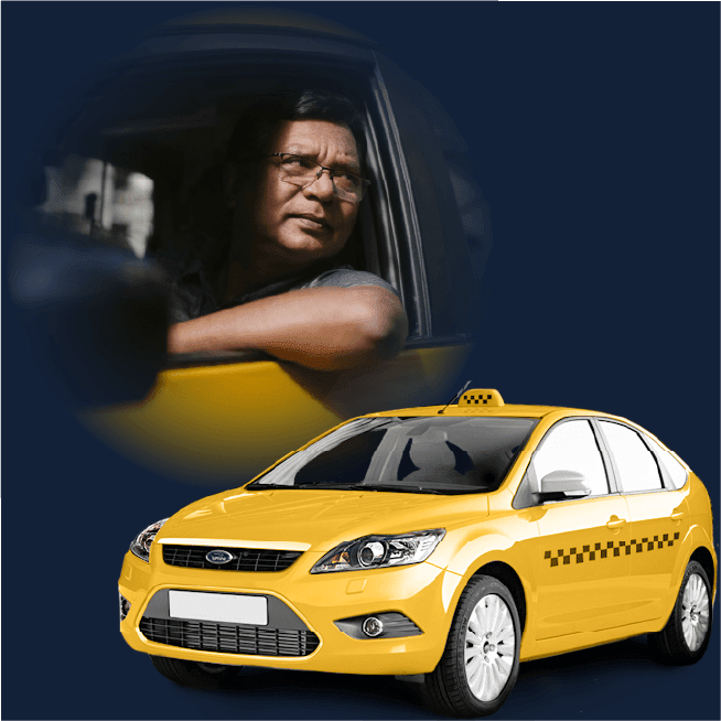 s7_necesidad_comercial