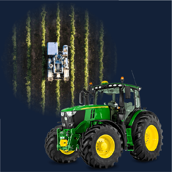 s8_necesidad_comercial