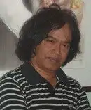 artist-photo