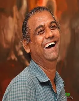 artist-photo