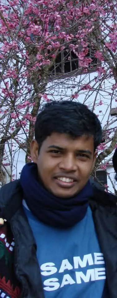artist-photo