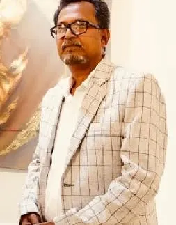 artist-photo