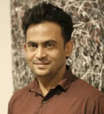 artist-photo