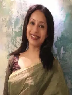 artist-photo