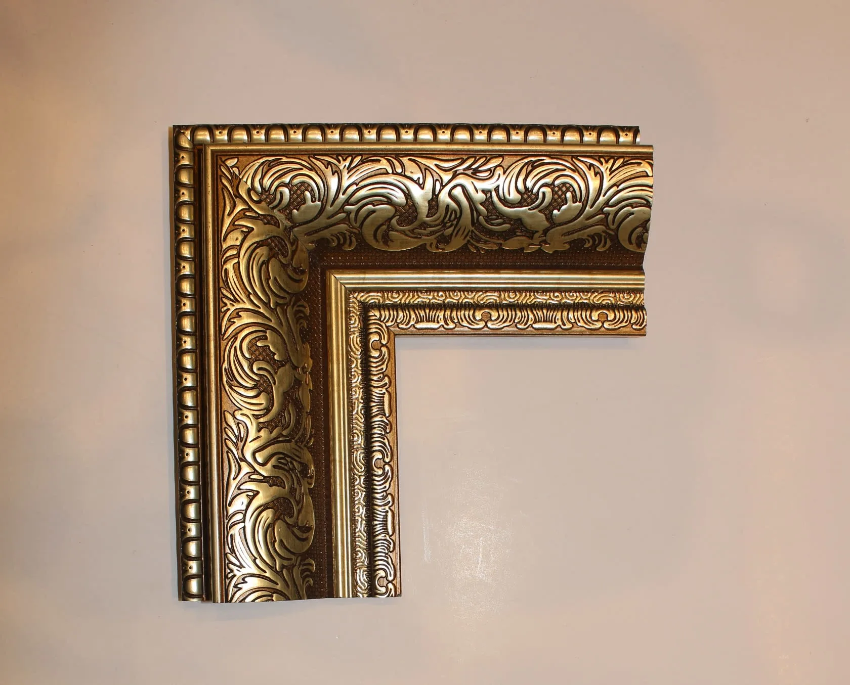 frame