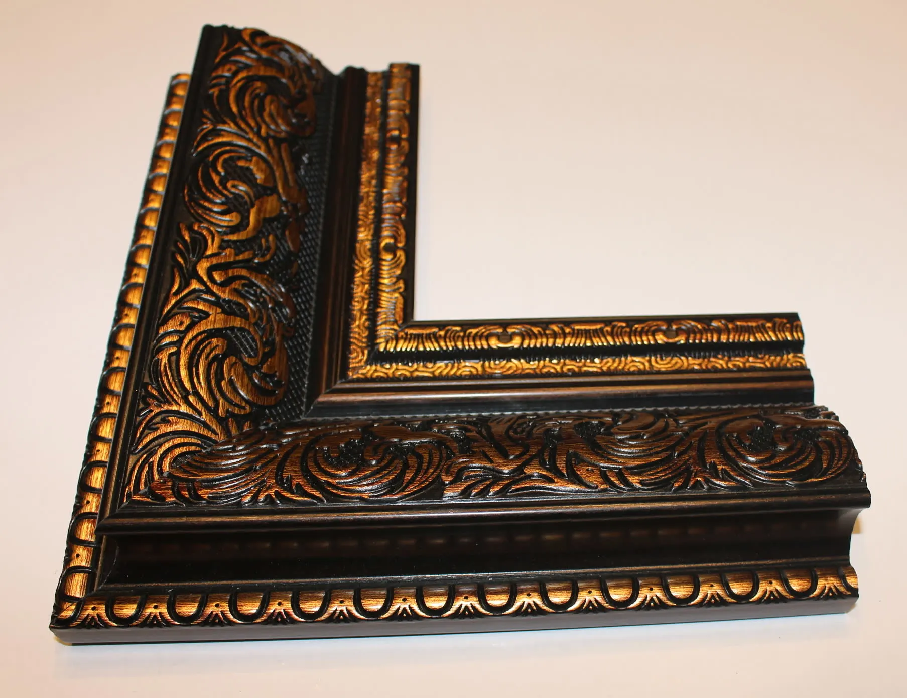 frame