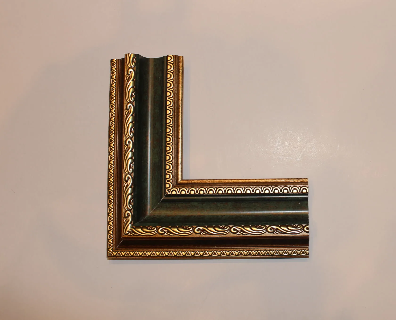 frame