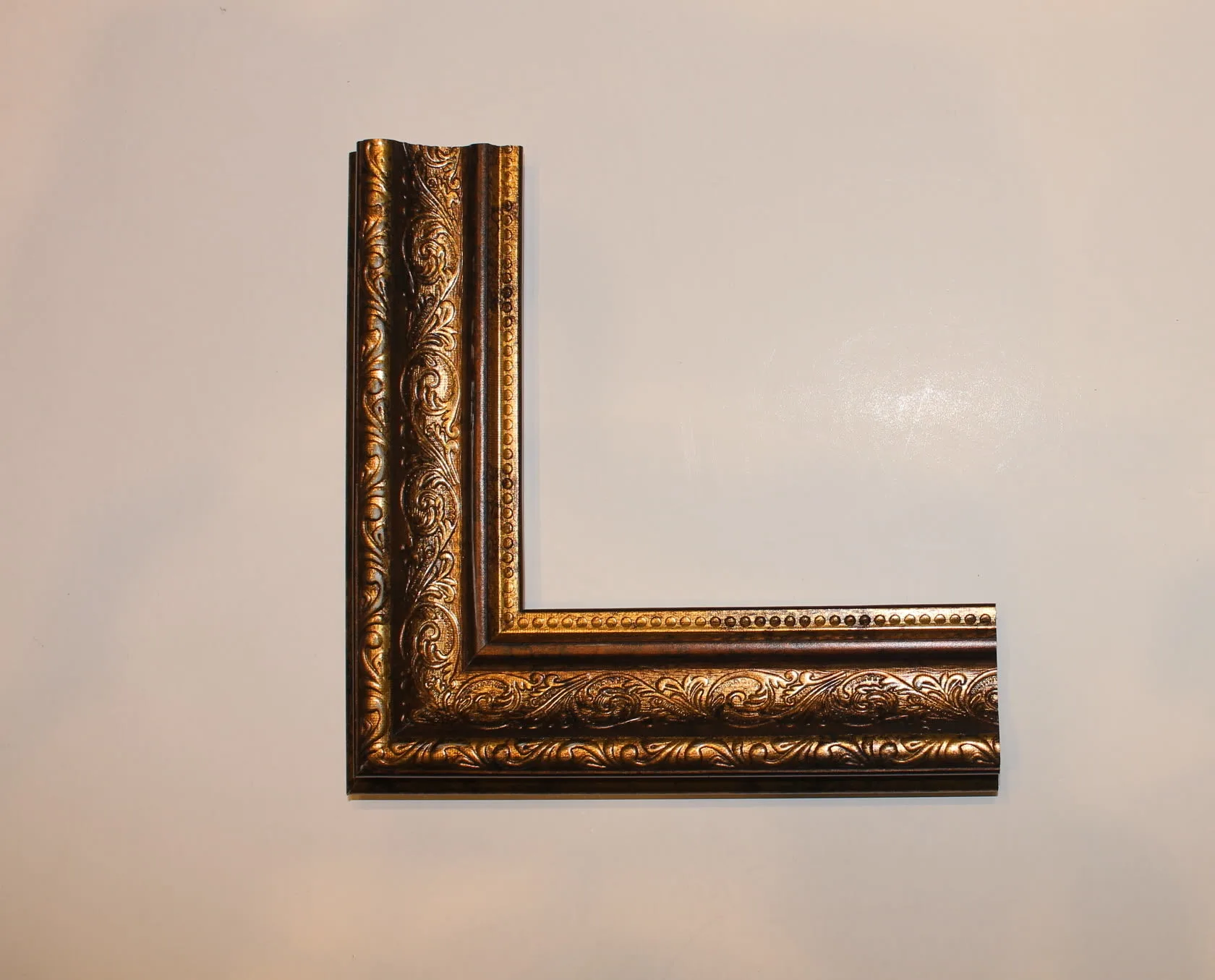 frame