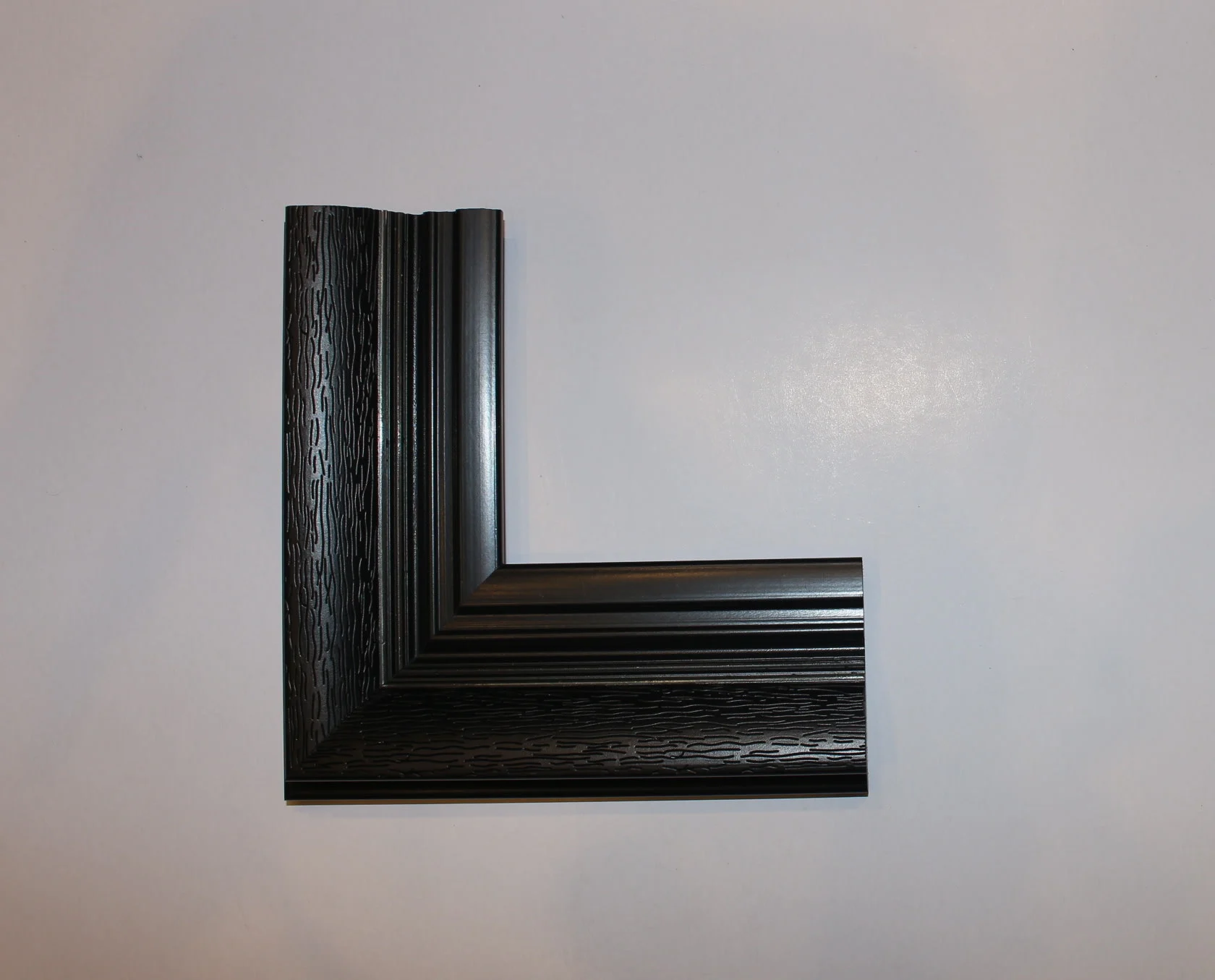 frame