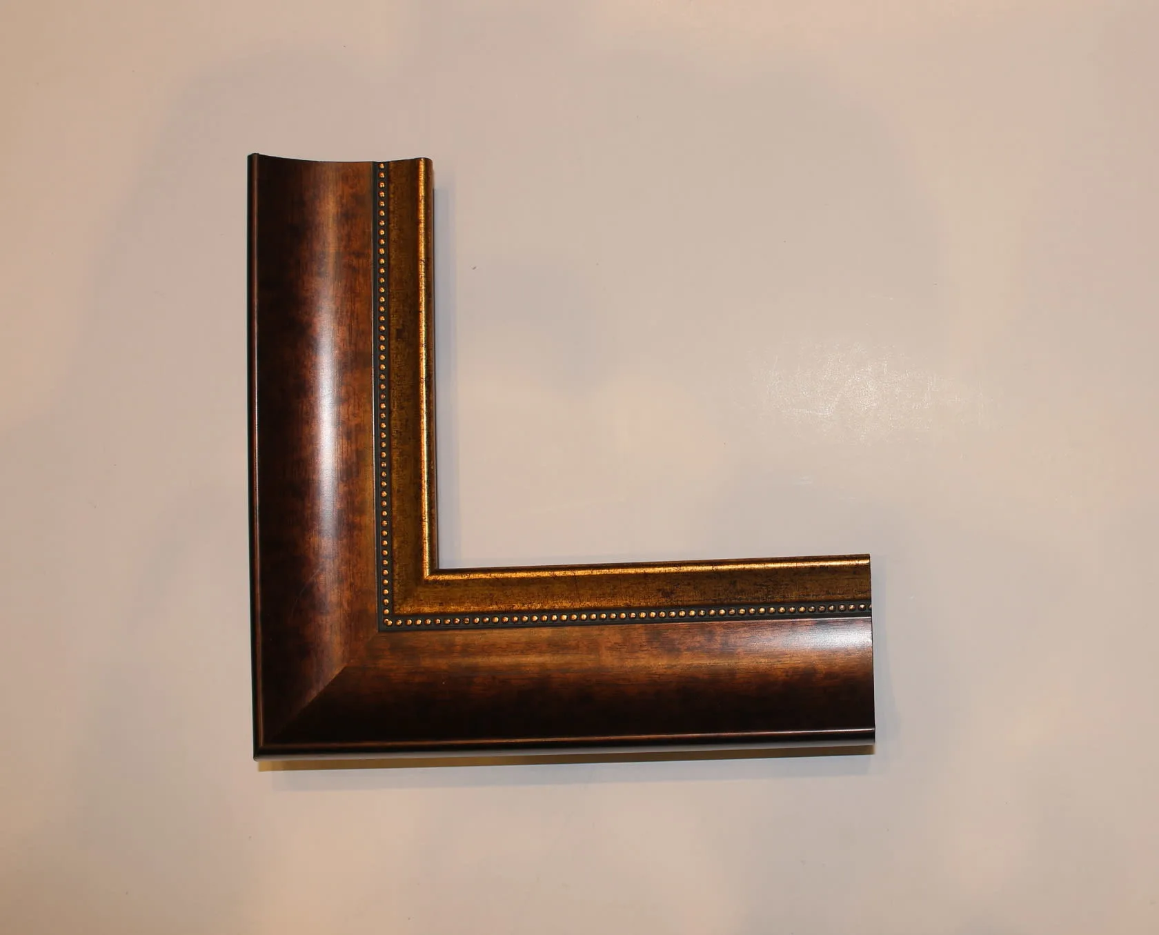 frame