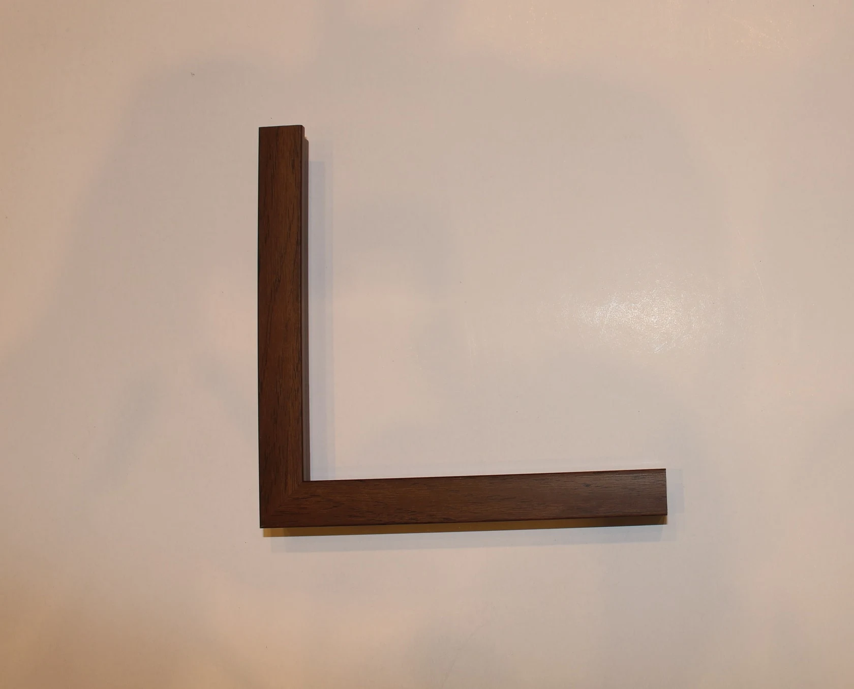 frame
