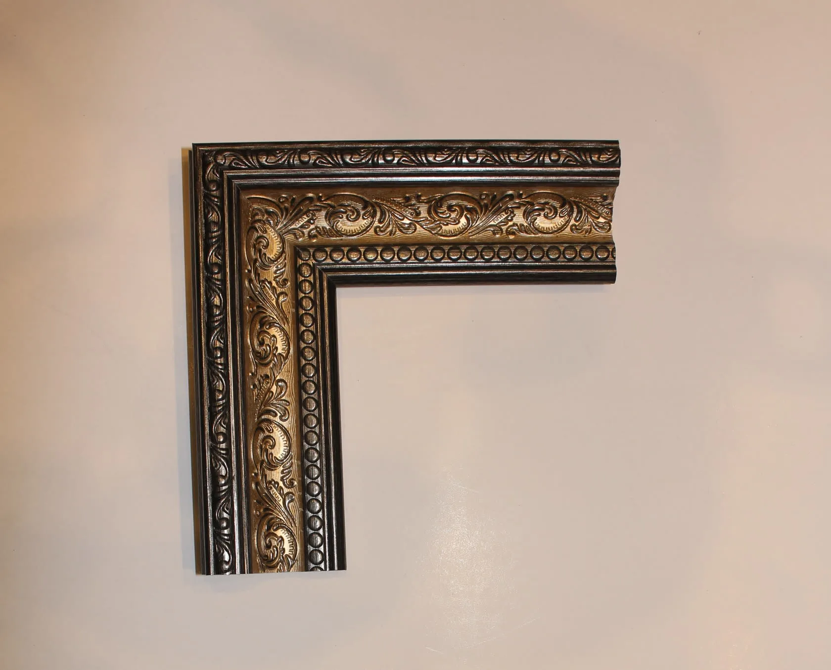 frame