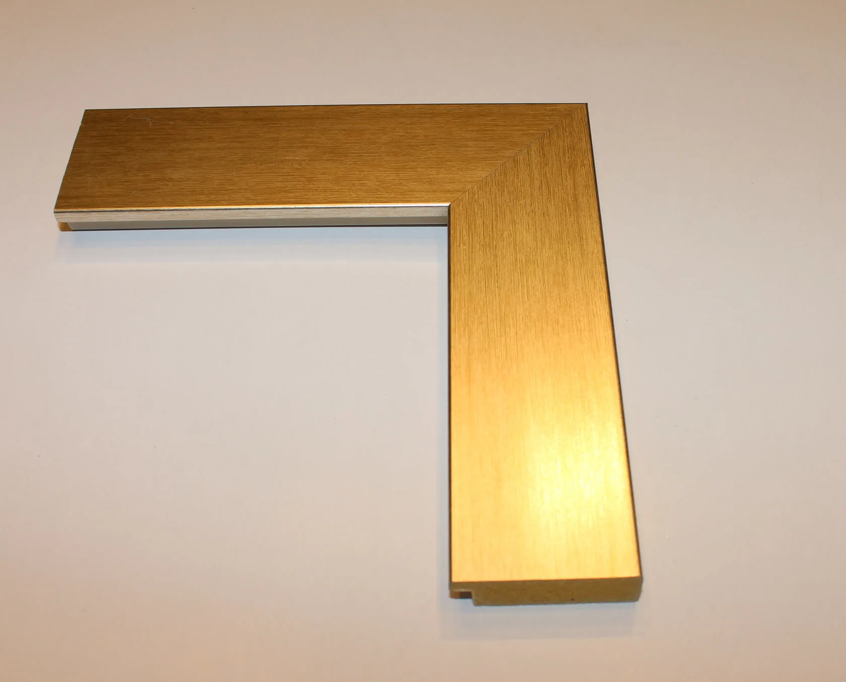 frame