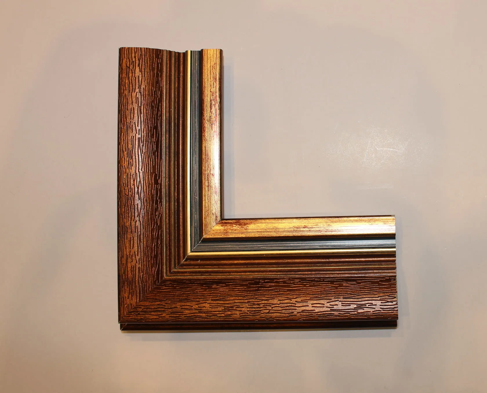 frame