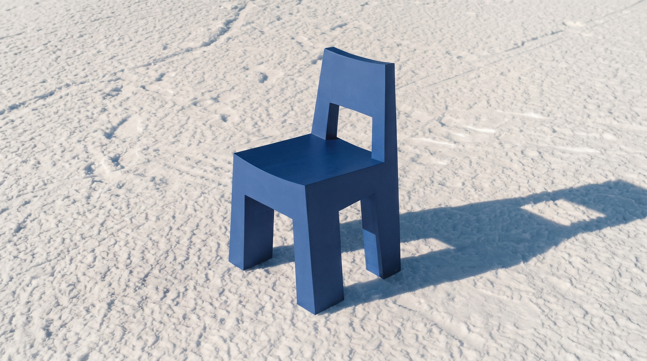 MUY CHAIR