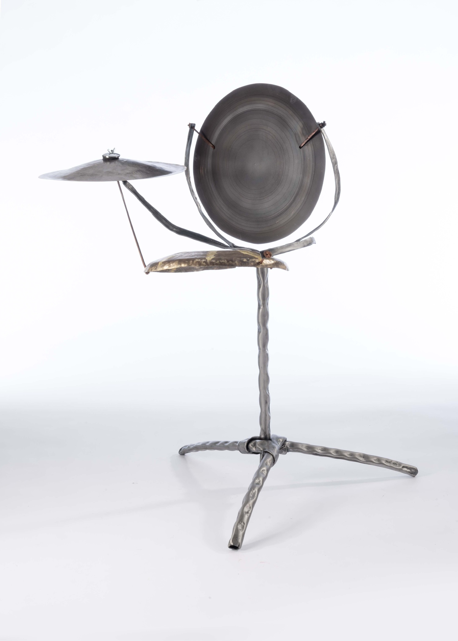 SOUND KIT 01 — 1