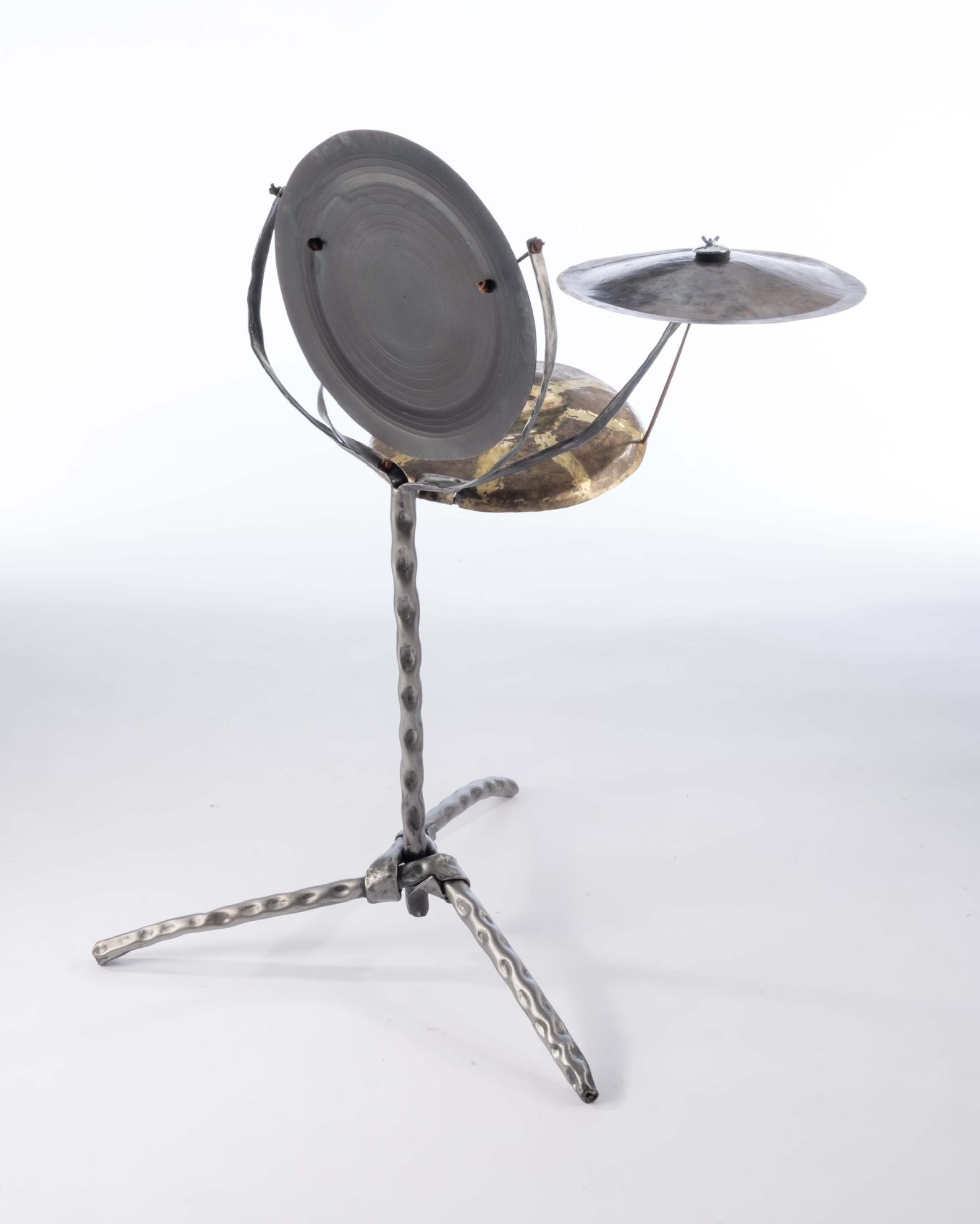 SOUND KIT 01 — 2