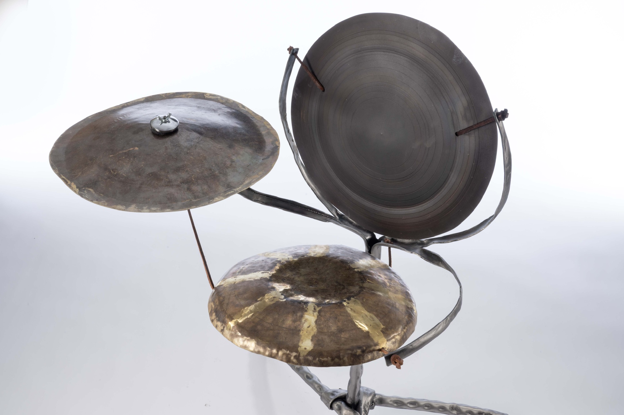 SOUND KIT 01 — plate 3